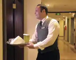Saja Al Madinah Hotel thumbnail